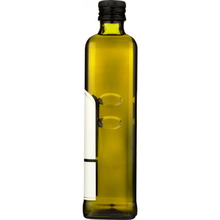 Arbequina Extra Virgin Olive Oil 
