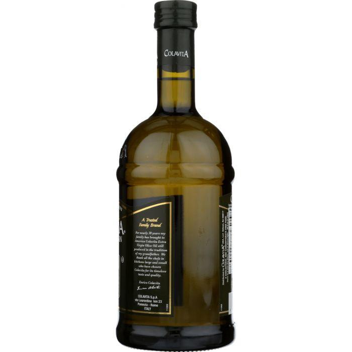COLAVITA: Extra Virgin Olive Oil