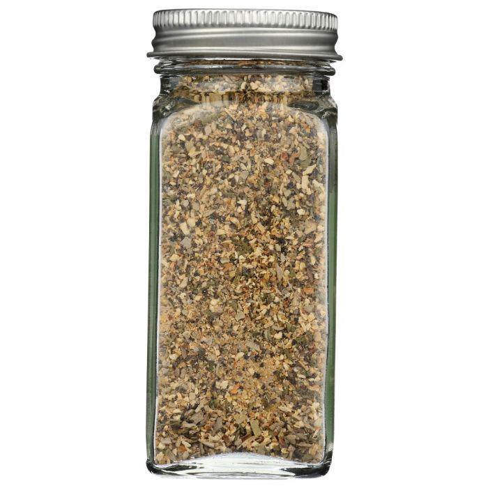 THE NEW PRIMAL: Classic Poultry Seasoning, 2.6 oz - Cookitmenu